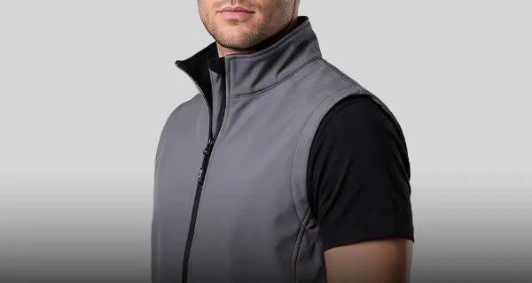 Veste de lucru