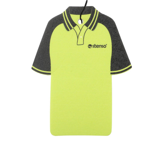 Odorizant BEVERLY HILLS - 1
