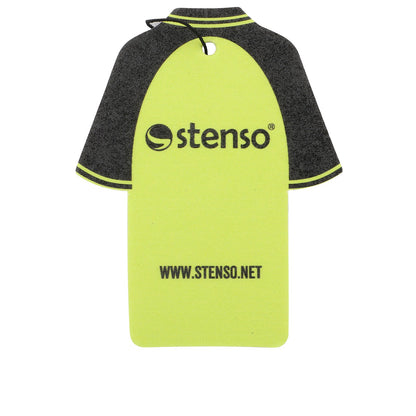 stenso localized