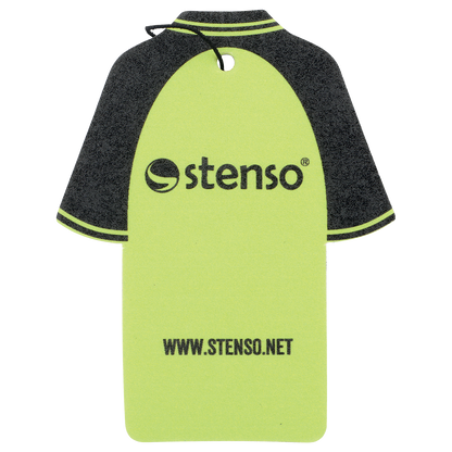 stenso localized