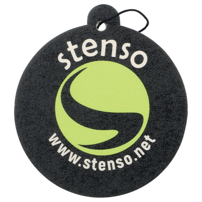 stenso localized