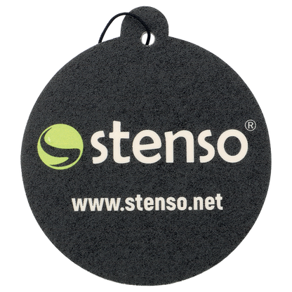stenso localized