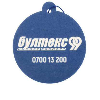 Odorizant MIAMI BEACH - 2