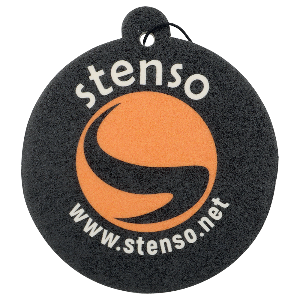 stenso localized