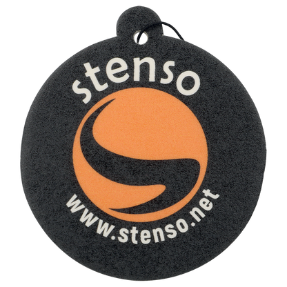 stenso localized