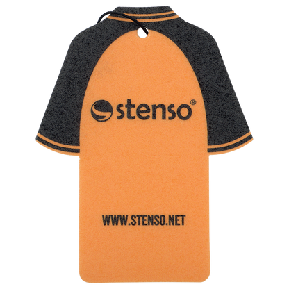 stenso localized