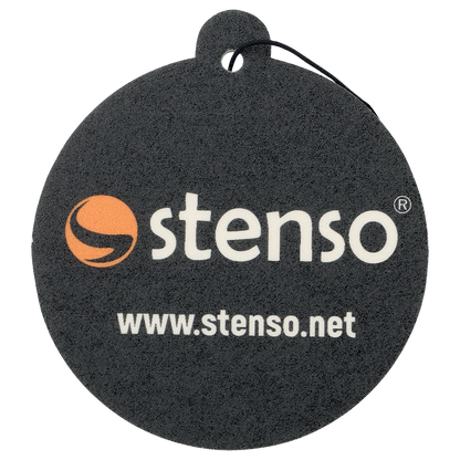 stenso localized