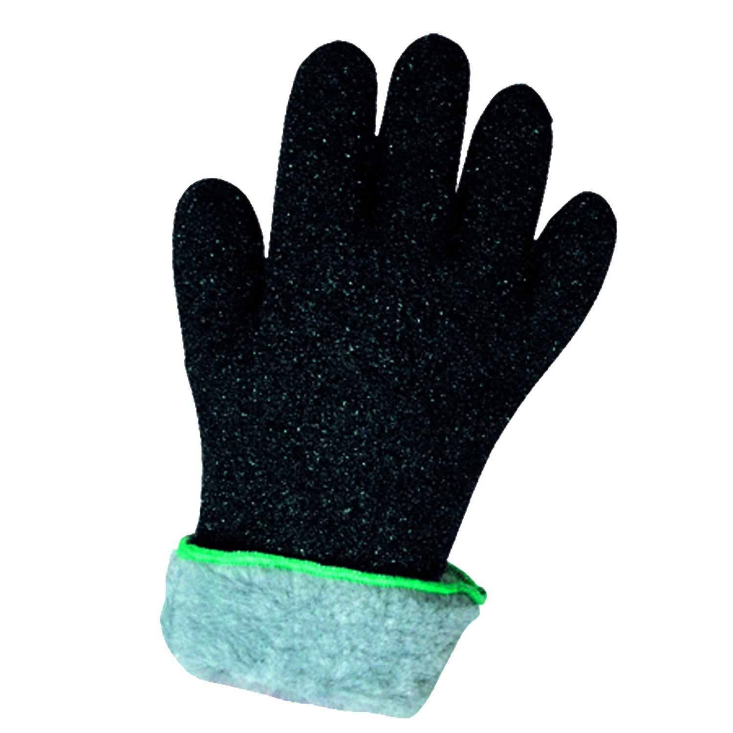 Winter gloves ALASKA