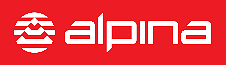 Alpina