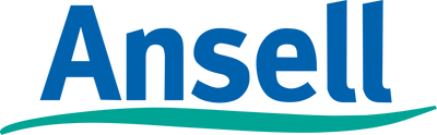 Ansell