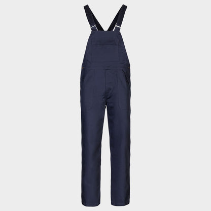 Salopetă antistatică, ignifugă FA BIBPANTS - 1