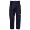 Pantaloni antistatici, ignifugați FA TROUSERS - 1