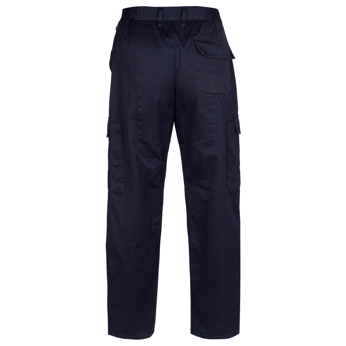 Pantaloni antistatici, ignifugați FA TROUSERS - 2