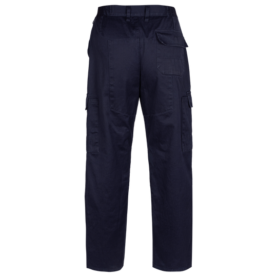 Pantaloni antistatici, ignifugați FA TROUSERS - 2