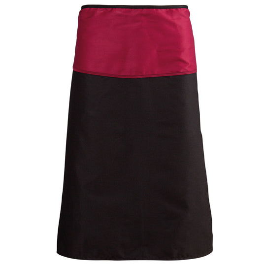 ALENA Apron - 2