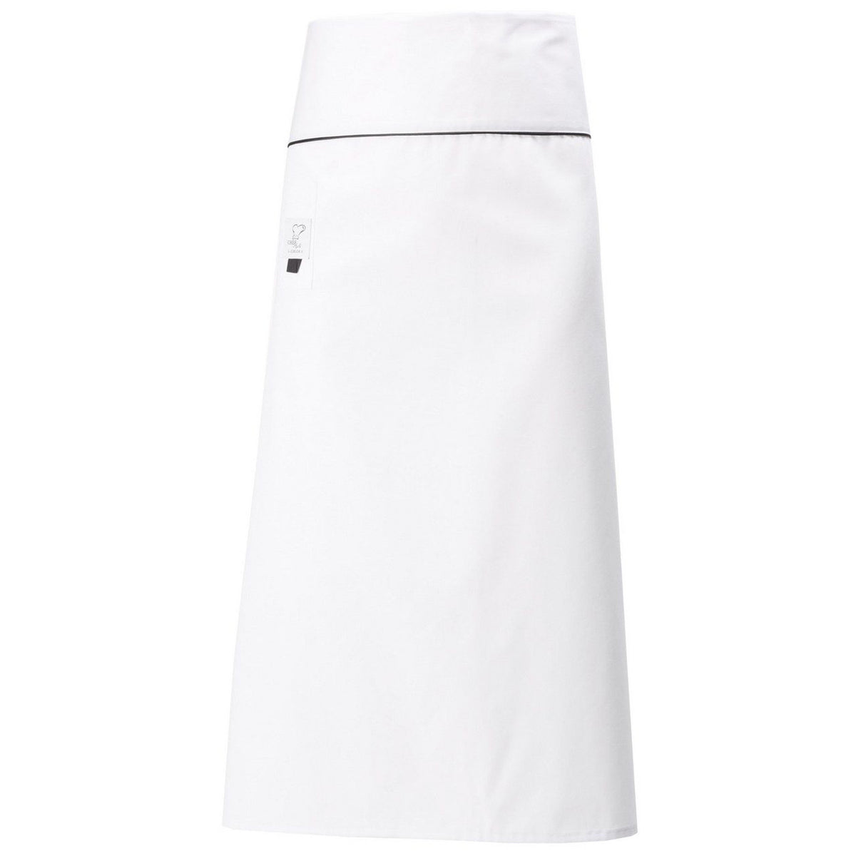 ALESSANDRO Apron