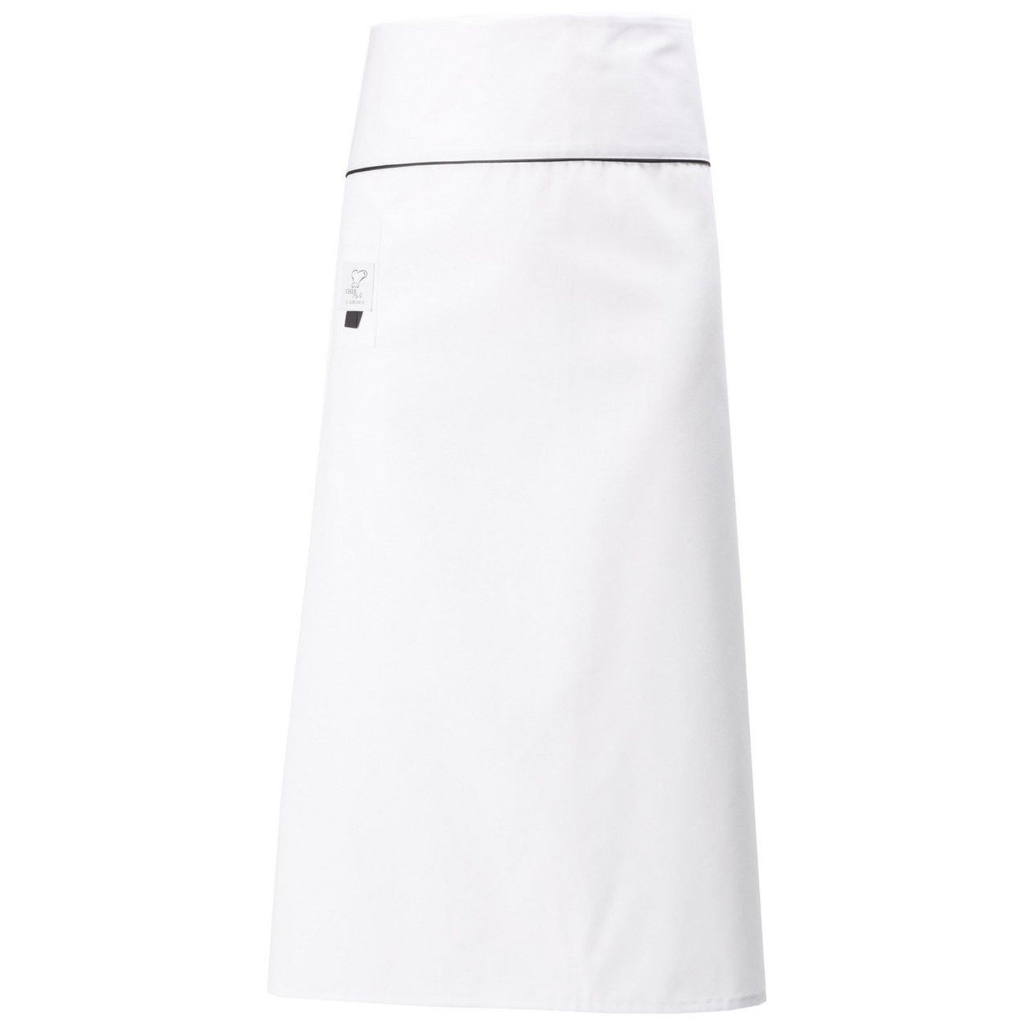 ALESSANDRO Apron