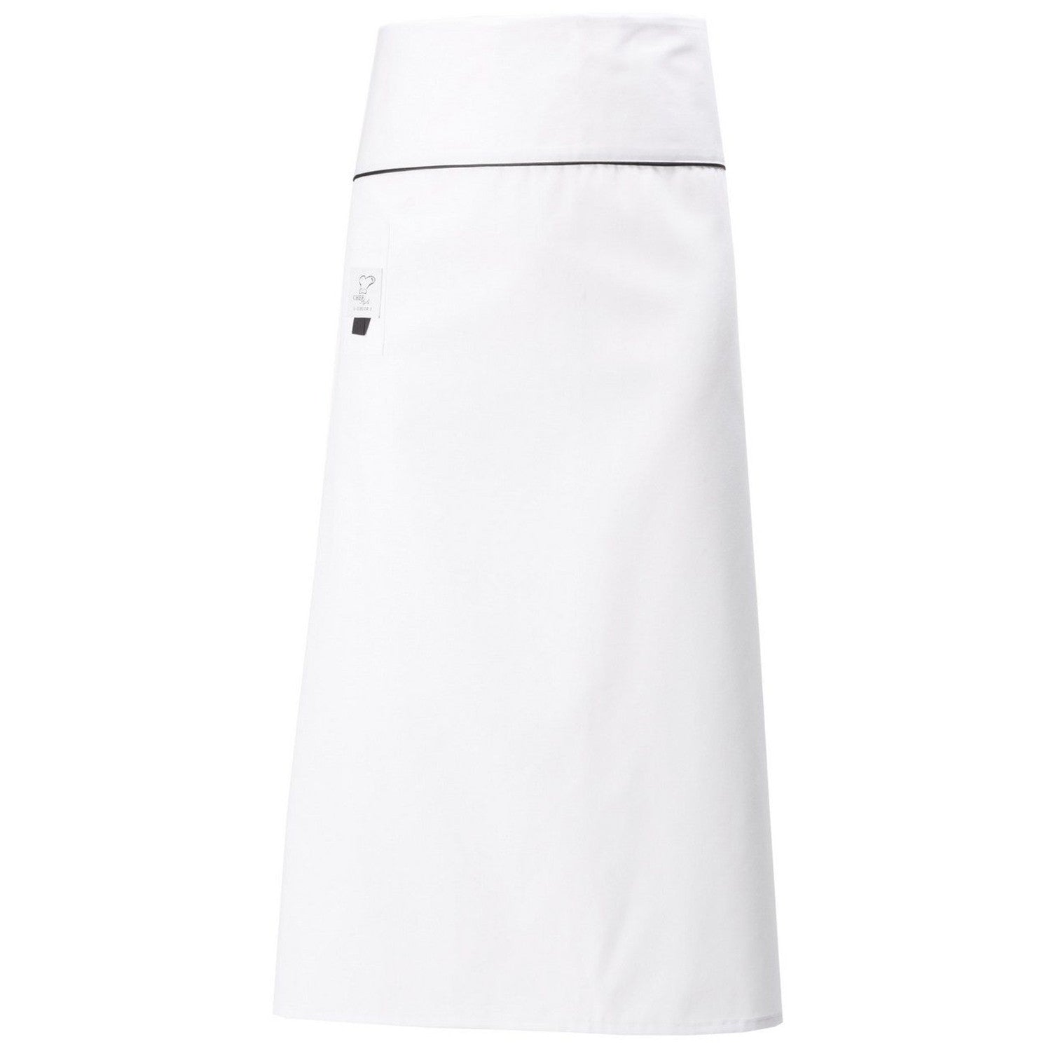 ALESSANDRO Apron