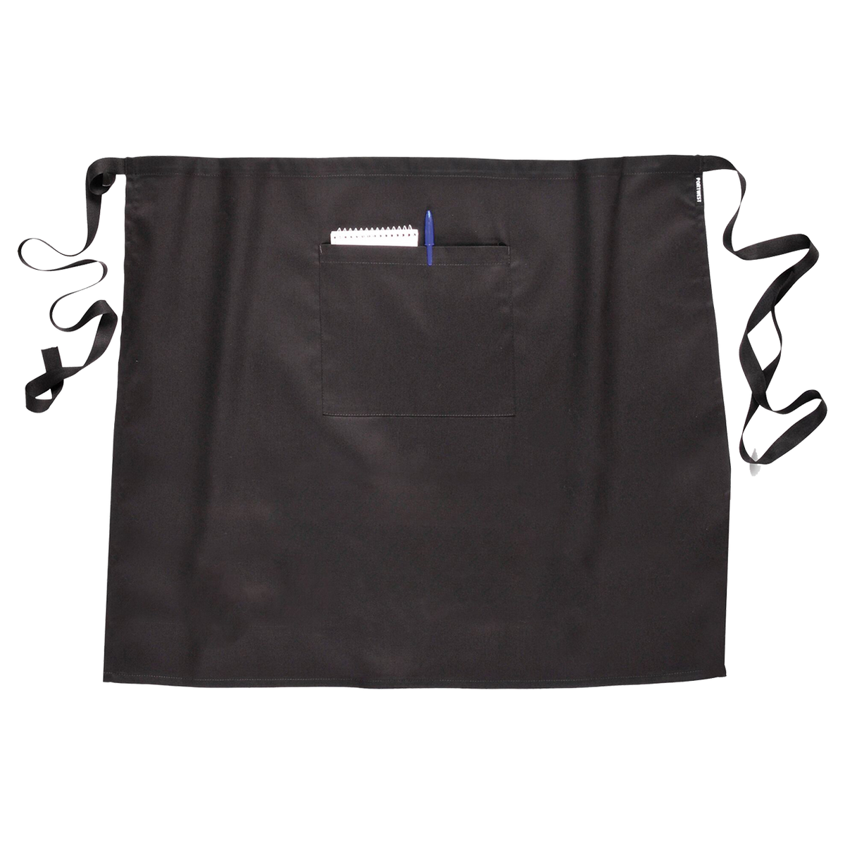 Apron CHEFS S795
