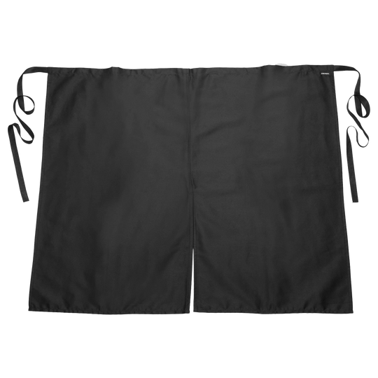 Apron CHEFS S796