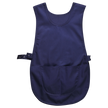Престилка CHEFS S843 NAVY