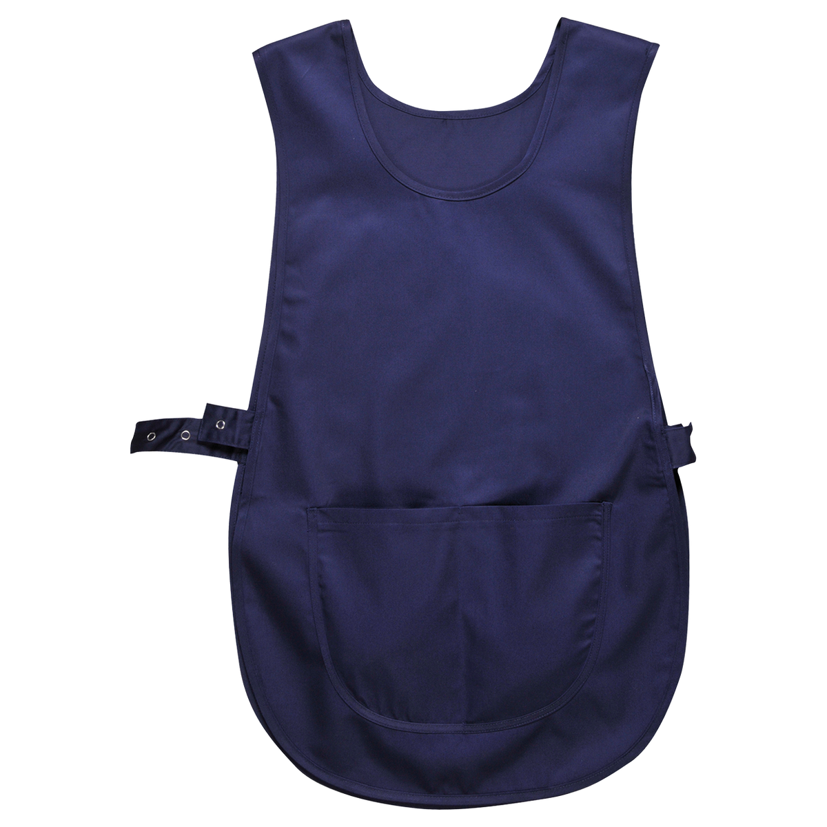 Престилка CHEFS S843 NAVY