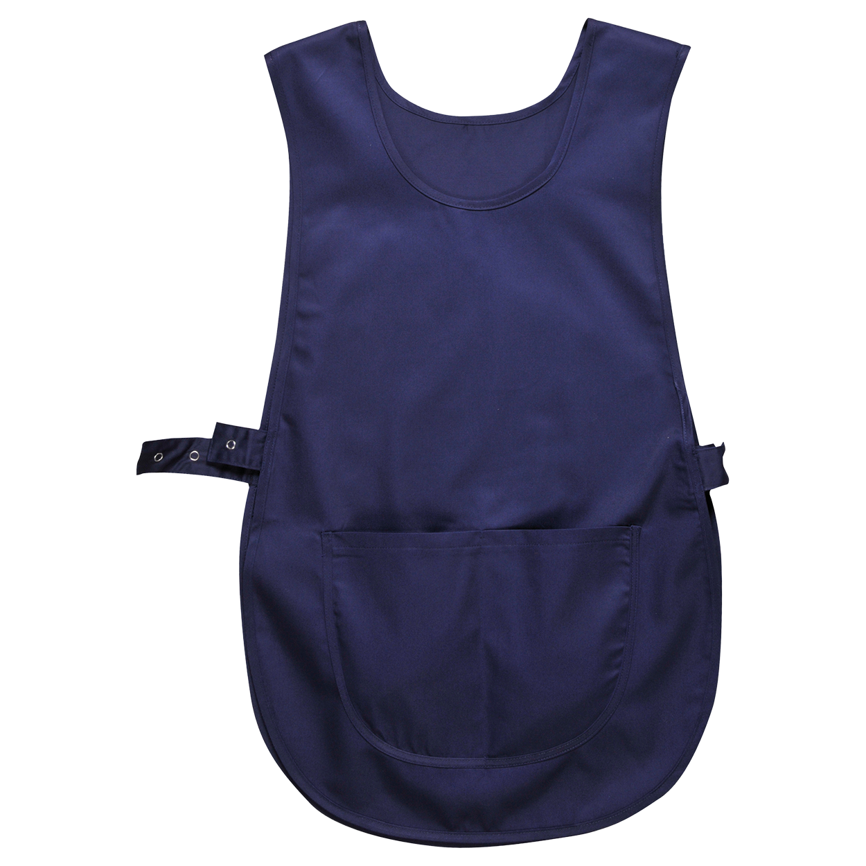 Престилка CHEFS S843 NAVY