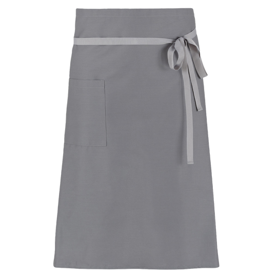 Ποδιά MATERA GREY