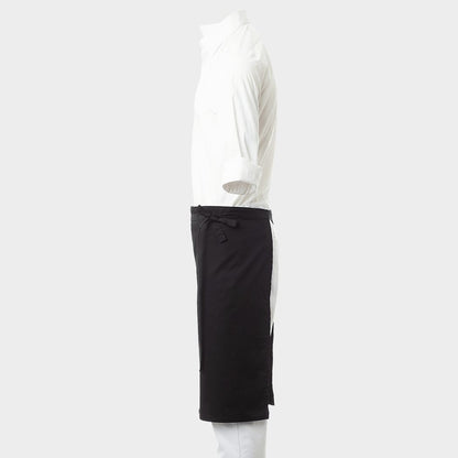Șorț PAYPER MARKET BLACK - 3