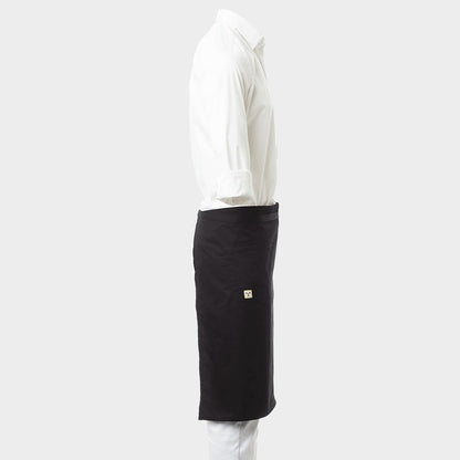 Șorț PAYPER MARKET BLACK - 4