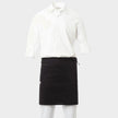 Șorț PAYPER SHOP BLACK - 1