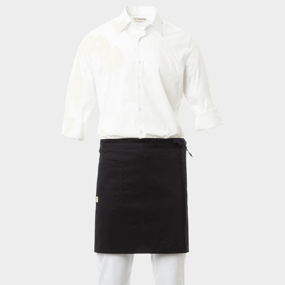 Șorț PAYPER SHOP BLACK - 1