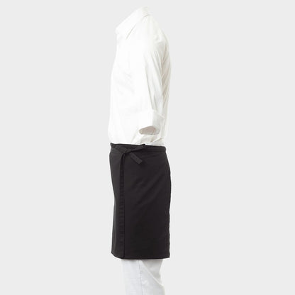 Șorț PAYPER SHOP BLACK - 3