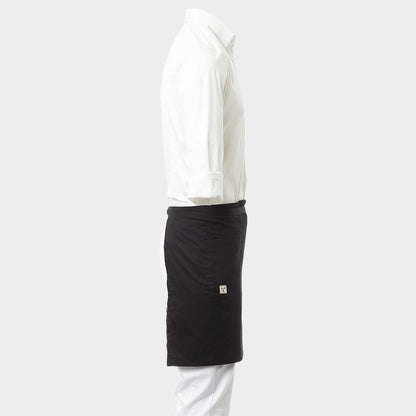 Șorț PAYPER SHOP BLACK - 4