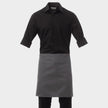 Șorț PAYPER SHOP GREY - 1