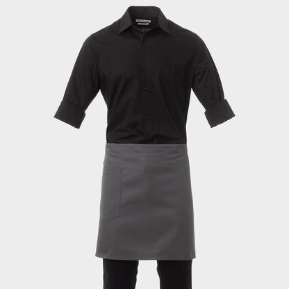 Șorț PAYPER SHOP GREY - 1