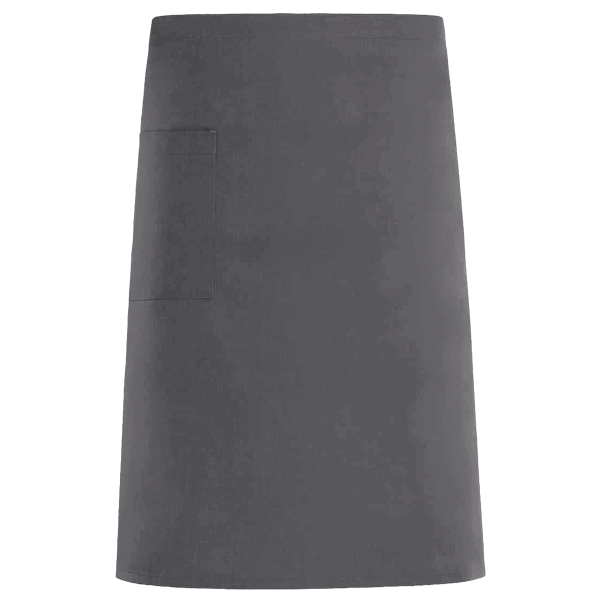 Ποδιά PRAGA GREY