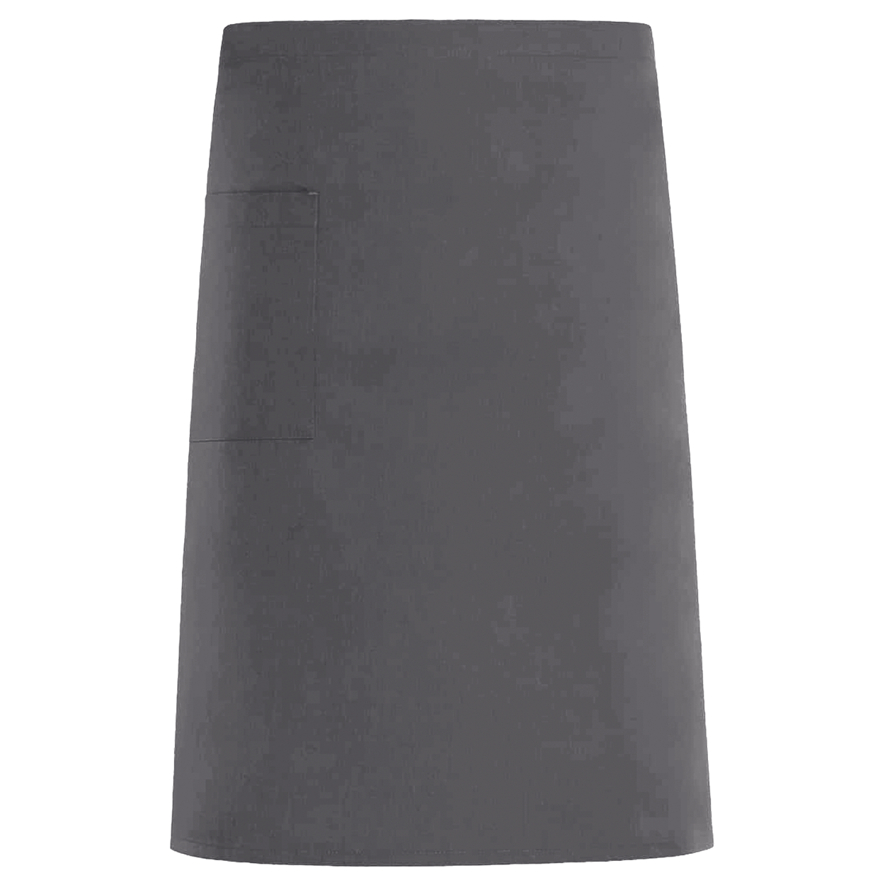 Ποδιά PRAGA GREY