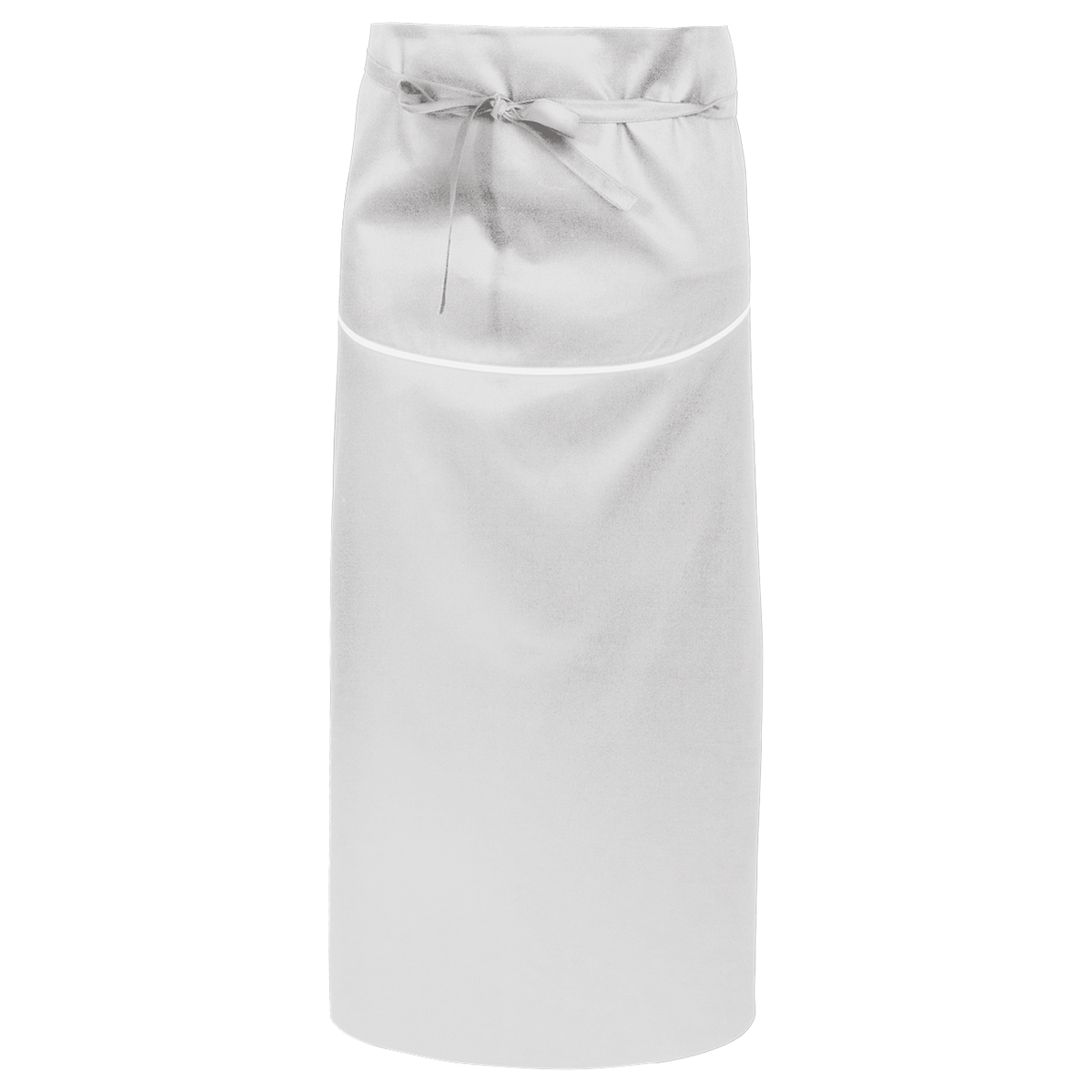 ROMA WHITE Apron