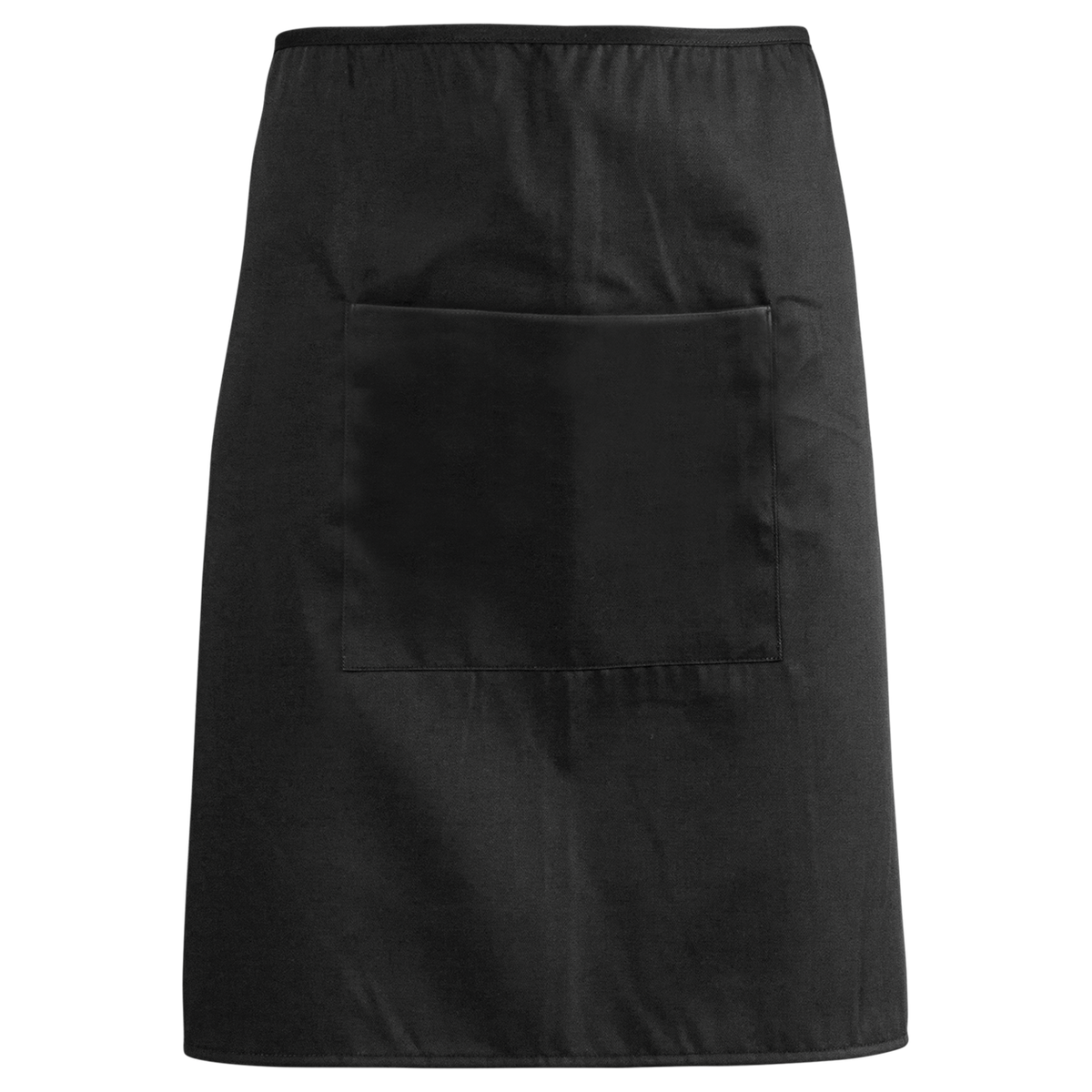 TABLIER Apron