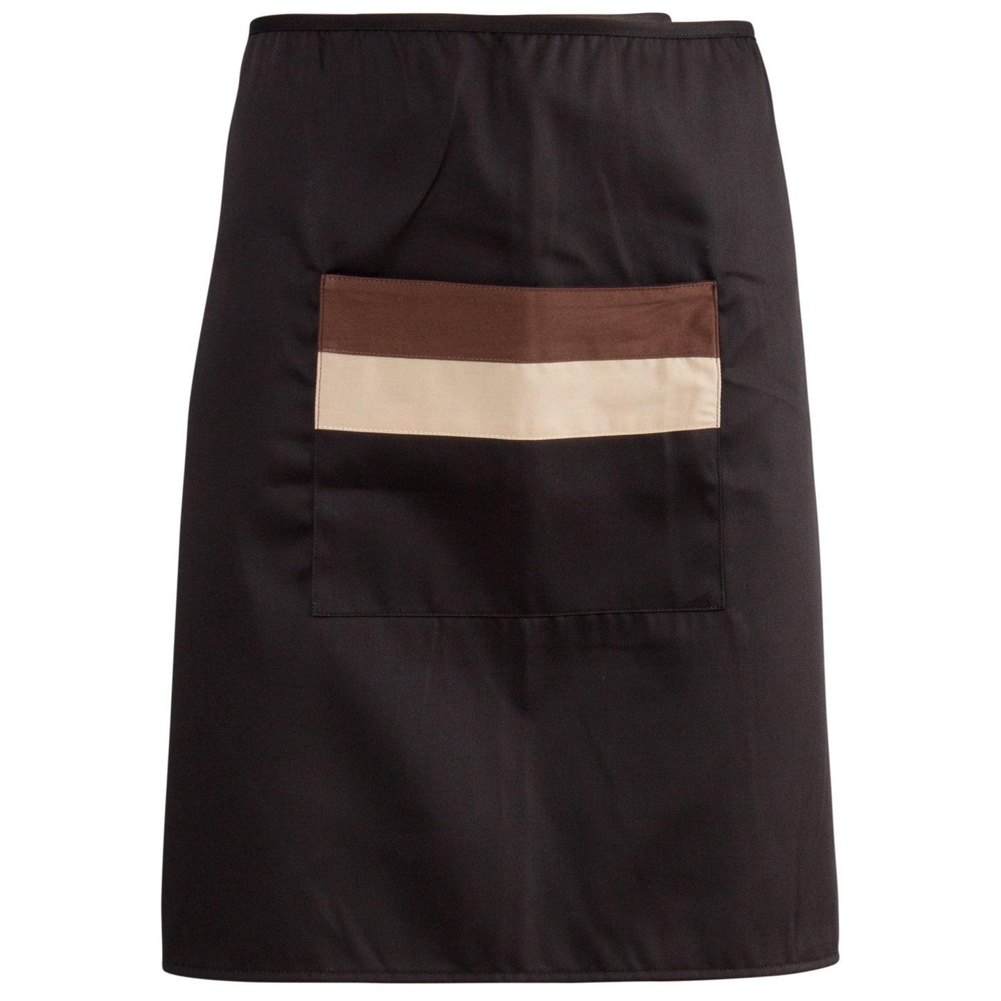 TABLIER Apron