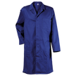 Apron V4