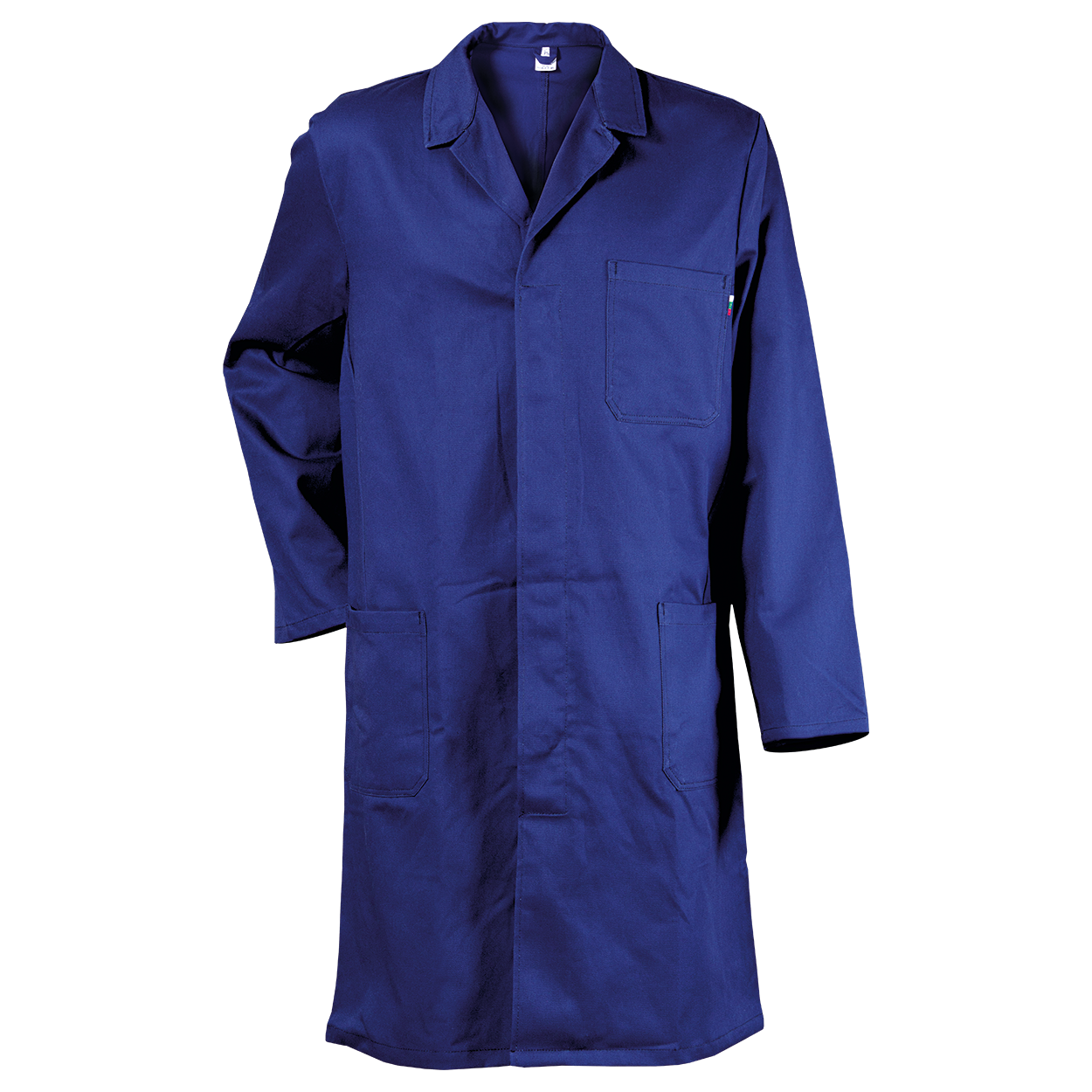 Apron V4