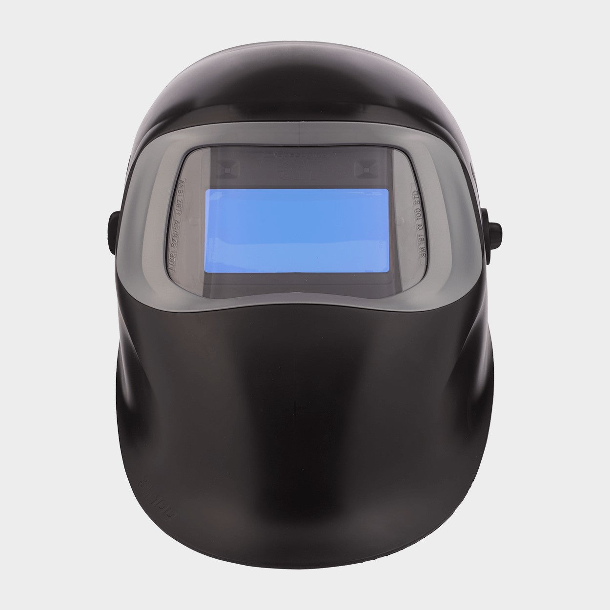 Mască de sudură cu autoîntunecare 3M SPEEDGLAS 100V - 1