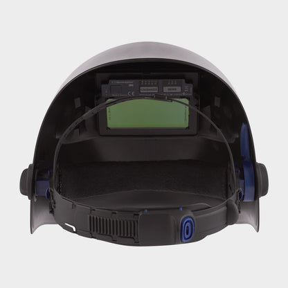 Mască de sudură cu autoîntunecare 3M SPEEDGLAS 100V - 2