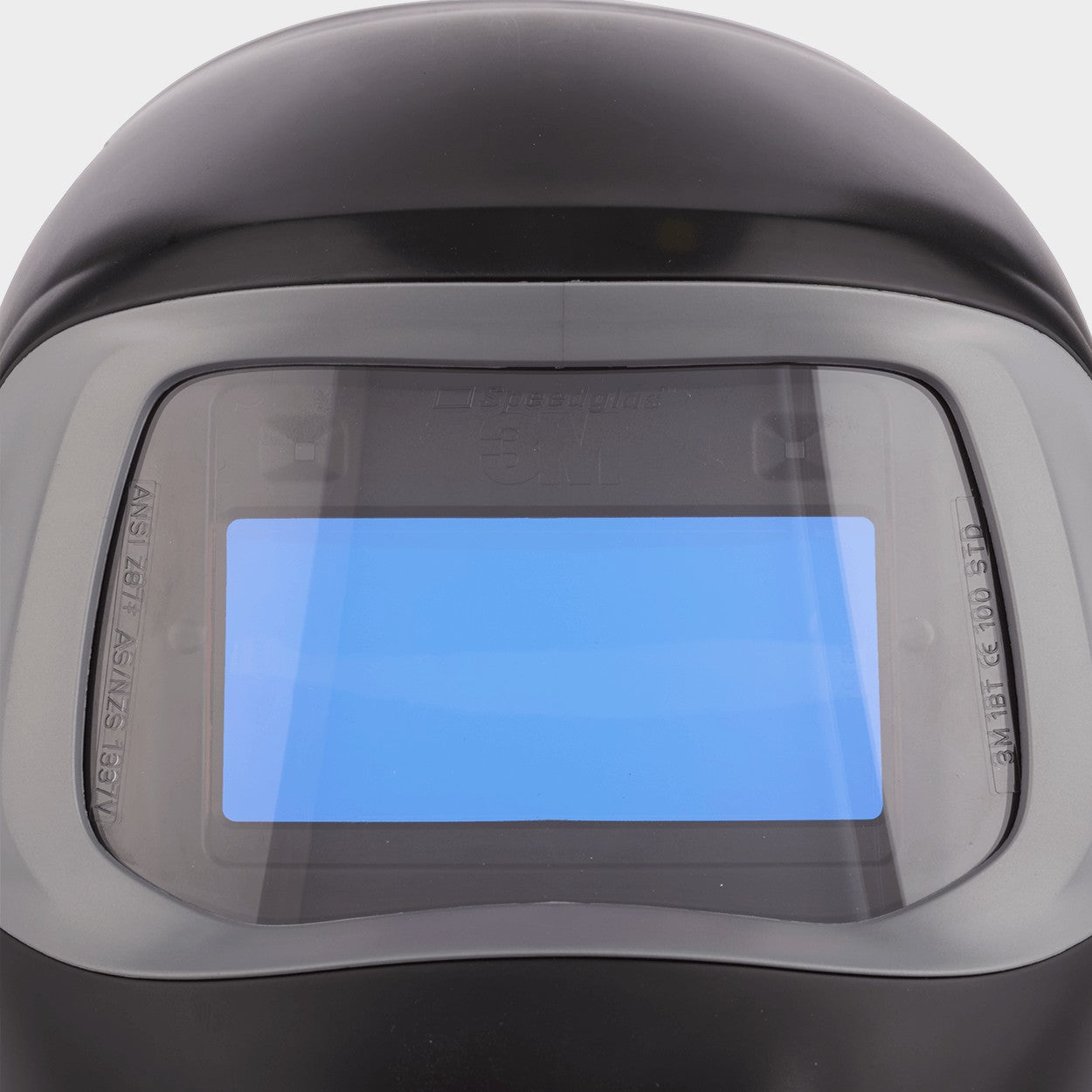 Mască de sudură cu autoîntunecare 3M SPEEDGLAS 100V - 4