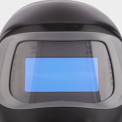 Mască de sudură cu autoîntunecare 3M SPEEDGLAS 100V - 4