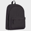 Rucsac PAYPER DUKE GRI ÎNCHIS 26L - 1