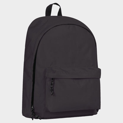 Rucsac PAYPER DUKE GRI ÎNCHIS 26L - 1