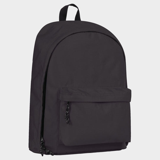 Backpack PAYPER DUKE ANTHRACITE 26L - 1